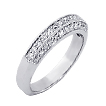 Tia Wedding Ring 3039: ,engagement rings,diamond engagement rings