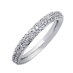 Tia Wedding Ring 3279: ,engagement rings,diamond engagement rings