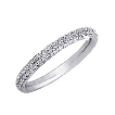 Tia Wedding Ring 3283: ,engagement rings,diamond engagement rings