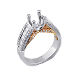 Tia Engagement Ring: ,engagement rings,diamond engagement rings