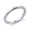 Stardust Active Wedding Ring: Wedding ring,wedding band,engagement rings,diamond engagement rings