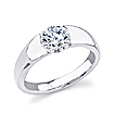 Stardust Active Engagement Ring: ,engagement rings,diamond engagement rings