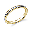 Stardust Active Diamond Wedding Ring: ,engagement rings,diamond engagement rings