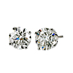 Special Promotion Stud Earrings: ,engagement rings,diamond engagement rings