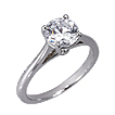 Vatché Aurora Engagement Ring: Vatche,Engagement ring,engagement rings,diamond engagement rings