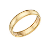Wedding Band GBC4RL: ,engagement rings,diamond engagement rings