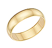 Wedding Band GBC6R: ,engagement rings,diamond engagement rings