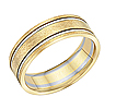 Wedding Band GBDB5-02D=ywywy: ,engagement rings,diamond engagement rings