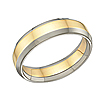 Wedding Band GBDBF6A=wyw: ,engagement rings,diamond engagement rings