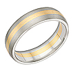 Wedding Band GBEP28: ,engagement rings,diamond engagement rings