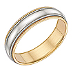 Wedding Band GBEP30: ,engagement rings,diamond engagement rings