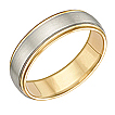 Wedding Band GBEP52: ,engagement rings,diamond engagement rings