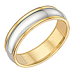 Wedding Band GBEP54: ,engagement rings,diamond engagement rings