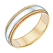Wedding Band GBEP70: ,engagement rings,diamond engagement rings