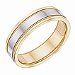 Wedding Band GBEP73: ,engagement rings,diamond engagement rings