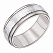 Wedding Band GBEP79: ,engagement rings,diamond engagement rings
