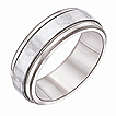 Wedding Band GBEP80: ,engagement rings,diamond engagement rings