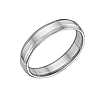 Wedding Band GBF4-R: ,engagement rings,diamond engagement rings