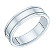 Wedding Band GBFY09W: ,engagement rings,diamond engagement rings