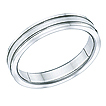 Wedding Band GBFY57: ,engagement rings,diamond engagement rings
