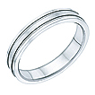 Wedding Band GBFY60: ,engagement rings,diamond engagement rings