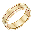 Wedding Band GBFY61: ,engagement rings,diamond engagement rings