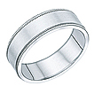 Wedding Band GBFY67: ,engagement rings,diamond engagement rings