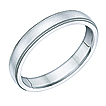 Wedding Band GBFY70: ,engagement rings,diamond engagement rings
