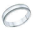 Wedding Band GBFY71: ,engagement rings,diamond engagement rings