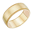 Wedding Band GBFY74: ,engagement rings,diamond engagement rings