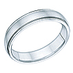Wedding Band GBFY77: ,engagement rings,diamond engagement rings