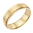 Wedding Band GBFY78: ,engagement rings,diamond engagement rings