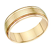 Wedding Band GBFY79: ,engagement rings,diamond engagement rings