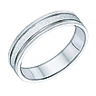 Wedding Band GBFY82: ,engagement rings,diamond engagement rings