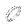 Wedding Band GBH4S: ,engagement rings,diamond engagement rings