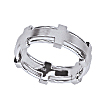 Furrer-Jacot Wedding Ring: ,engagement rings,diamond engagement rings