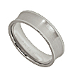 Furrer-Jacot Wedding Band: ,engagement rings,diamond engagement rings