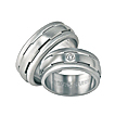 Furrer-Jacot Wedding Ring: Furrer-Jacot,wedding bands,gold ring,engagement rings,diamond engagement rings
