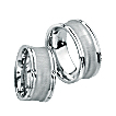 Furrer-Jacot Wedding Band: Furrer-Jacot,wedding rings,gold,platinum,palladium,engagement rings,diamond engagement rings