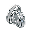 Furrer- Jacot Wedding Ring: Furrer-Jacot,wedding rings,wedding bands,gold,platinum,engagement rings,diamond engagement rings