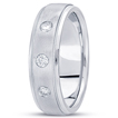 Diamond Wedding Band: Wedding ring gold platinum,engagement rings,diamond engagement rings