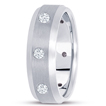Diamond Wedding Band: Wedding ring gold platinum,engagement rings,diamond engagement rings