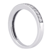 Wedding Ring: Gold Platinum Diamond Ring ,engagement rings,diamond engagement rings