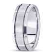 Wedding Band: Wedding ring gold platinum,engagement rings,diamond engagement rings