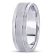 Wedding Band: Wedding ring gold platinum,engagement rings,diamond engagement rings