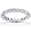 Wedding Ring: Gold Platinum Diamond Ring ,engagement rings,diamond engagement rings