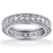 Wedding Ring: Gold Platinum Diamond Ring,engagement rings,diamond engagement rings