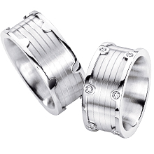 Furrer-Jacot Wedding Band: (/images/Items/1053.jpg) Furrer-Jacot
wedding ring
wedding band
gold
platinum