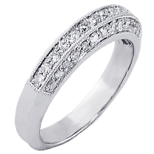 Tia Wedding Ring 3039: (/images/Items/263.jpg) ,engagement rings,diamond engagement rings