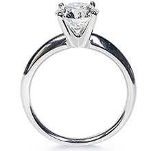 Presentation Ring: (/images/Items/29.jpg) Tiffany,engagement ring,engagement rings,diamond engagement rings